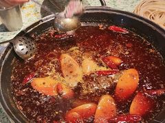 -五里关火锅(牛市口店)