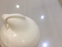 -DQ·蛋糕·冰淇淋(嘉兴南湖万达店)