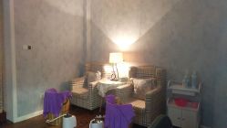 -弗蕾亚·和月月子调理院(东湖店)