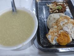 -牛街老爆肚满(牡丹园店)