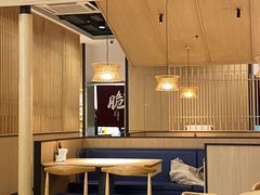 -大丰收脆鱼(闽侯永嘉店)