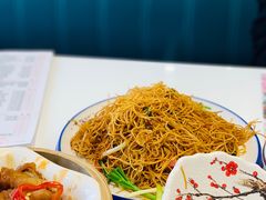 -有心德(隆生店)