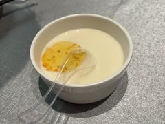 -聚味瞿记·龙虾堂(咸嘉湖店)