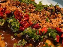 -解家河南菜(金水路店)