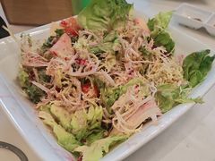-鸭匠食府·挂炉烤鸭·新京菜(阜成路店)