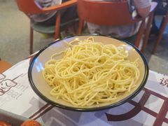 -一只虾·小龙虾·烧烤·肉蟹煲(同泰时代广场店)