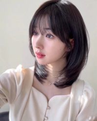 -木北造型