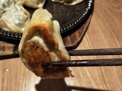 -刀板香·安徽菜(国购IFC店)