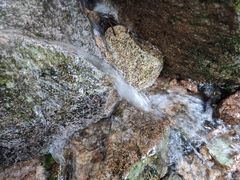 -崂山巨峰游览区