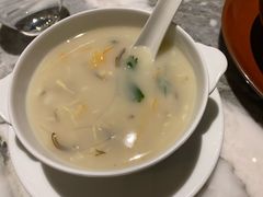 -杭州君悦酒店·湖滨28中餐厅