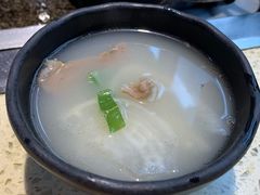 -猪的故事·韩式烤肉(韩乐坊店)