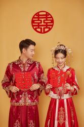 点击看大图 -EMU艺慕摄影(扬中店)