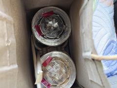 -库迪咖啡(北京中关村5号店)