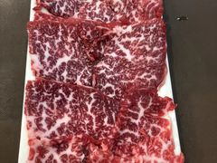 -为什么牛潮汕牛肉火锅(万胜广场店)