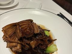 -南麓·浙里(外滩店)
