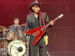 -交通银行前滩31演艺中心