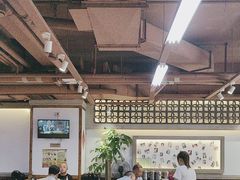 -张氏父子常德肠子馆(贺龙店)