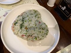 -老厨家(友谊路总店)