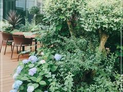 -La Terre乐田(万象城店)