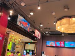 -金鼎轩(方庄天坛店)
