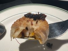 -404干式熟成牛排馆•聚会餐厅