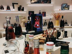 -DFS迪斐世(澳门四季名店)