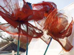 -佐佑帐篷环游记(南锣鼓巷店)