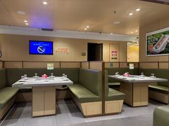 -海底捞火锅(江北万达商业广场店)