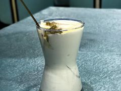 -苏坦土耳其西餐厅(玉林店)