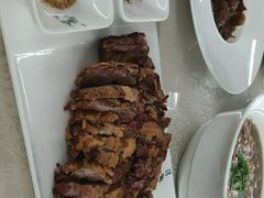 -品湘宴·湖南宁乡菜