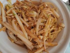 -艳阳天酒店(五里新村店)