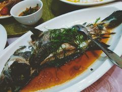 -聚春园驿馆(三坊七巷店)