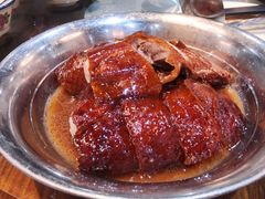 -农汤老店(顺联公园里店)