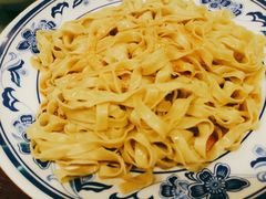 -恩宁刘福记(东华东路店)