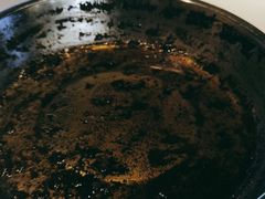 -一口猪年味东北菜(荔枝沟店)