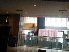 -峨眉山世纪阳光大酒店(峨眉高铁站店)