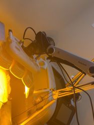 -上海玫瑰医疗美容医院