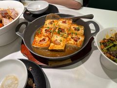 -客颂·客家宴(大壮国际广场店)