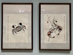 -上海宝龙美术馆