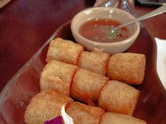 -花马天堂云南餐厅 Lost Heaven(高邮路店)