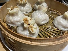 -兔爸私家小厨(新北万达店)