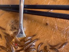 -青螺餐厅·家宴(松雅湖店)