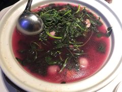 -106餐厅(山水文园店)