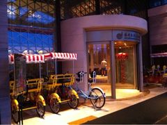 iphone_upload_pic-太湖湾开元名庭大酒店