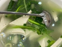 -聚福源·特色川菜馆·烤羊排