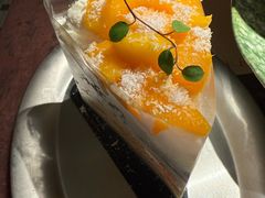 -tuan woodfire kitchen(锦绣坊店)