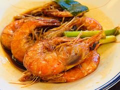 -咸亨酒店•非遗绍兴菜•中华老字号(堂吃餐厅)