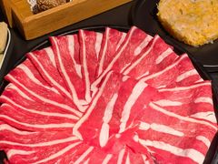 -聚宝源(什刹海·鼓楼店)