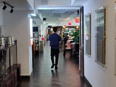 -鹭岛新泉客家菜·海鲜·融合菜(莲前店)