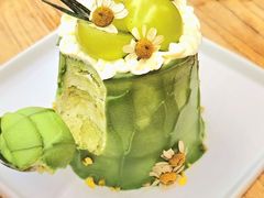 -锅炉咖啡